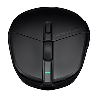 Logitech G303 Wireless Mouse Shroud Edition