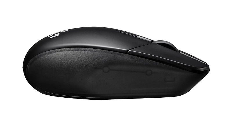 Logitech G303 Wireless Mouse Shroud Edition
