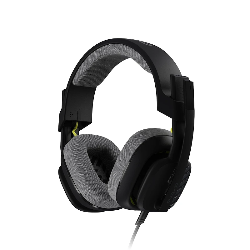 Astro Gaming A10 Gen 2 Wired Headset