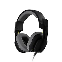 Astro Gaming A10 Gen 2 Wired Headset