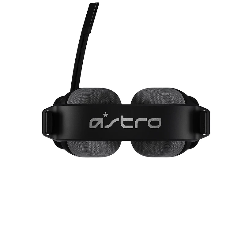 Astro Gaming A10 Gen 2 Wired Headset