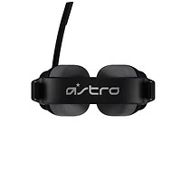 Astro Gaming A10 Gen 2 Wired Headset