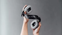 Astro Gaming A10 Gen 2 Wired Headset