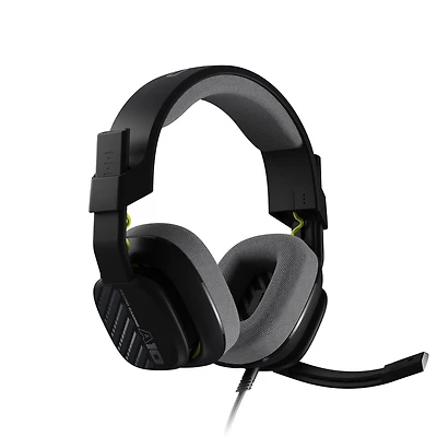 Astro Gaming A10 Gen 2 Wired Headset