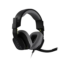 Astro Gaming A10 Gen 2 Wired Headset
