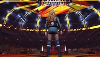 WWE 2K22 - PlayStation 5