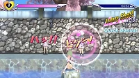 Gal Gun: Double Peace - Nintendo Switch