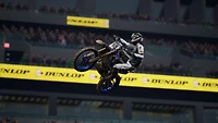 Monster Energy Supercross 5
