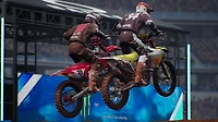 Monster Energy Supercross 5