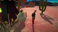 Hotel Transylvania: Scary Tale Adventure - Xbox One