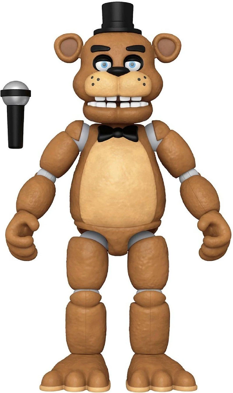 Funko Five Nights at Freddy's