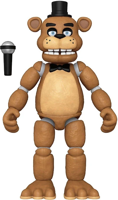 Funko Five Nights at Freddy's