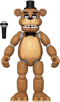 Funko Five Nights at Freddy's