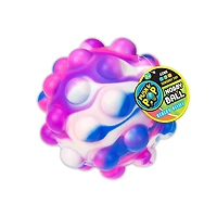 Push & Pop Nobby Ball