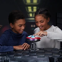 Hasbro Star Wars: Obi-Wan Kenobi LL-LA59 (Lola) Animatronic Edition Droid Toy