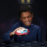 Hasbro Star Wars: Obi-Wan Kenobi LL-LA59 (Lola) Animatronic Edition Droid Toy