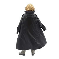 Banpresto Tokyo Revengers Manjiro Sano 6.2-in Figure