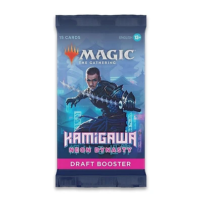 Magic: The Gathering