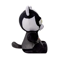 Funko Plush Five Nights at Freddy's Fanverse Blake the Badger GameStop Exclusive