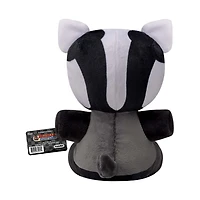 Funko Plush Five Nights at Freddy's Fanverse Blake the Badger GameStop Exclusive