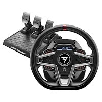 Thrustmaster T248 Racing Wheel for Xbox Series X/S, Xbox One and PC