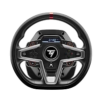 Thrustmaster T248 Racing Wheel for Xbox Series X/S, Xbox One and PC