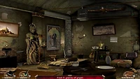 Hidden Objects Collection Volume 2 - Nintendo Switch