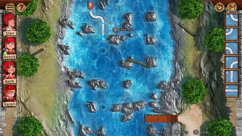 Hidden Objects Collection Volume 2 - Nintendo Switch