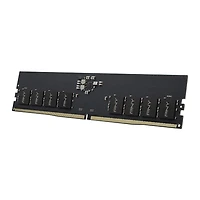 PNY Performance DDR5 4800MHz Desktop Memory 16GB