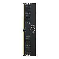 PNY Performance DDR5 4800MHz Desktop Memory 16GB