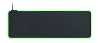 Razer Goliathus Extended Chroma Soft Gaming Mouse Mat with Chroma RGB Black