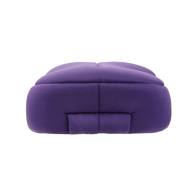 Super Mario Bros. Waluigi Replica Hat GameStop Exclusive