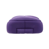 Super Mario Bros. Waluigi Replica Hat GameStop Exclusive
