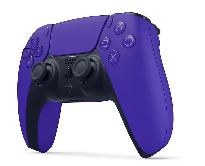Sony DualSense Wireless Controller for PlayStation 5