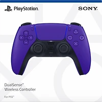 Sony DualSense Wireless Controller for PlayStation 5
