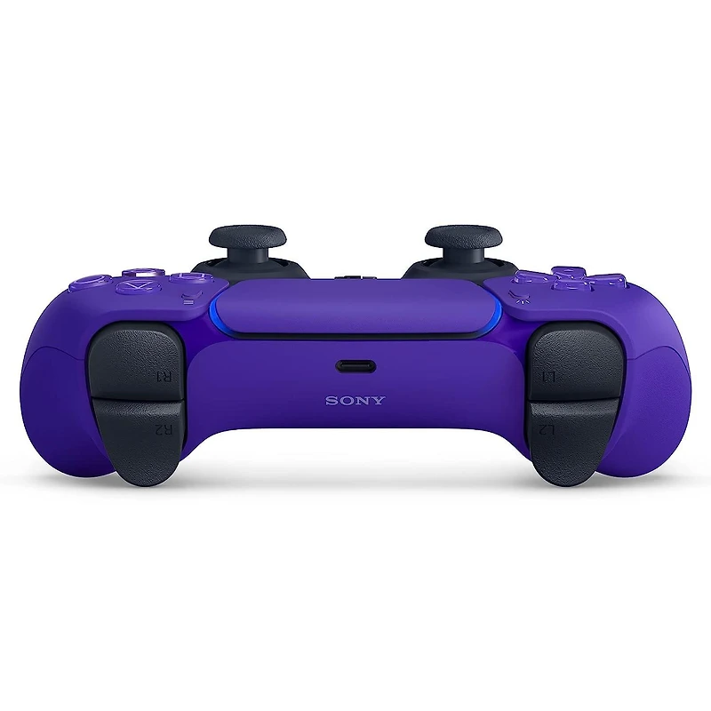 Sony DualSense Wireless Controller for PlayStation 5