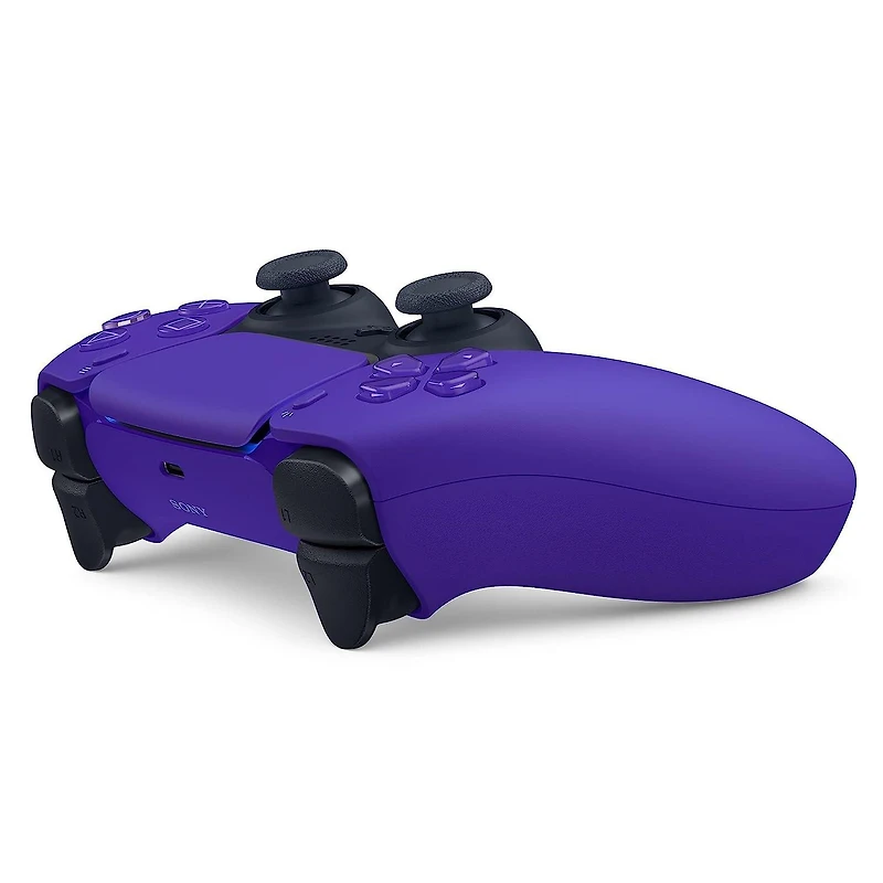 Sony DualSense Wireless Controller for PlayStation 5