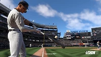 MLB The Show 22 - PlayStation 4