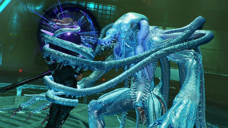 Stranger of Paradise Final Fantasy Origin Digital Deluxe Edition - Xbox Series X/S