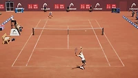 Matchpoint: Tennis Championships - Xbox One