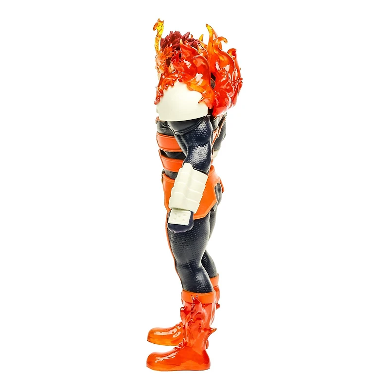 My Hero Academia Endeavor 5-in Action Figure