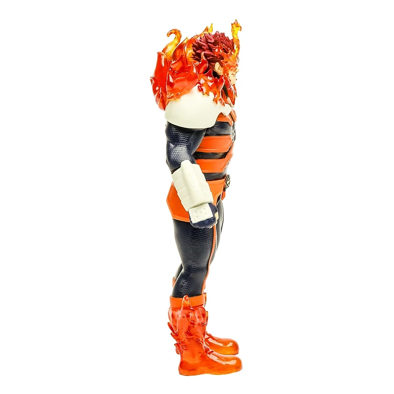 My Hero Academia Endeavor 5-in Action Figure