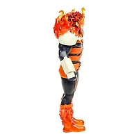 My Hero Academia Endeavor 5-in Action Figure