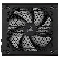 CORSAIR RM750x 750W 80 PLUS Gold Fully Modular Power Supply
