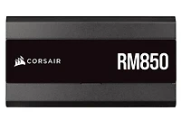 CORSAIR RM850 850W 80 PLUS Gold Fully Modular Power Supply