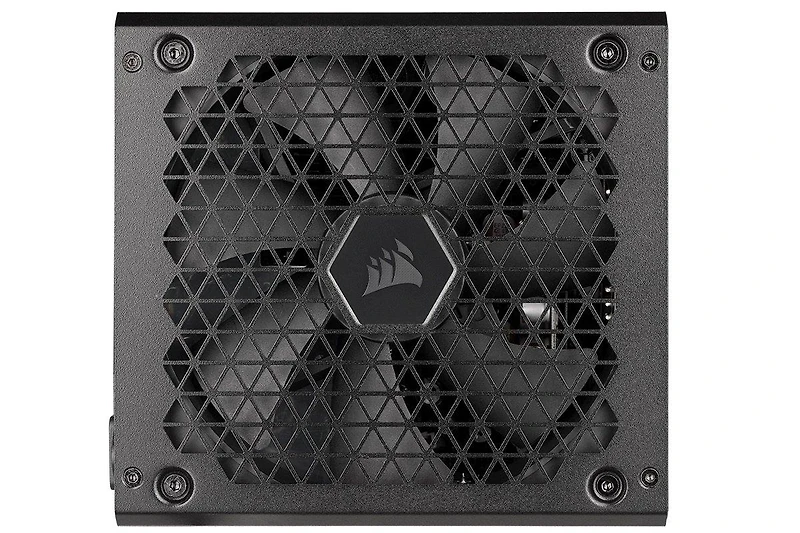 CORSAIR RM850 850W 80 PLUS Gold Fully Modular Power Supply
