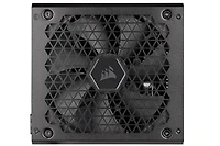CORSAIR RM850 850W 80 PLUS Gold Fully Modular Power Supply
