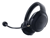 Razer Barracuda X Wireless Multi-Platform Gaming and Mobile Headset with Bluetooth Quartz Pink