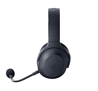 Razer Barracuda X Wireless Multi-Platform Gaming and Mobile Headset with Bluetooth Quartz Pink