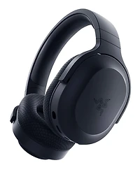 Razer Barracuda X Wireless Multi-Platform Gaming and Mobile Headset with Bluetooth Quartz Pink